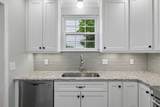 417 General George Patton Rd - Photo 7