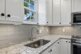 417 General George Patton Rd - Photo 8