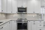 417 General George Patton Rd - Photo 9