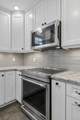417 General George Patton Rd - Photo 10