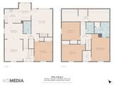 417 General George Patton Rd - Photo 91