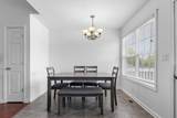 557 Oakmont Dr - Photo 11