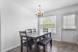 557 Oakmont Dr - Photo 12