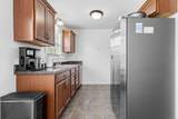 557 Oakmont Dr - Photo 13