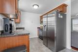 557 Oakmont Dr - Photo 14