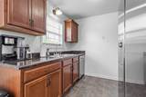 557 Oakmont Dr - Photo 15