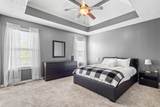 557 Oakmont Dr - Photo 16