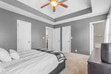 557 Oakmont Dr - Photo 17