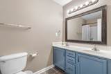 557 Oakmont Dr - Photo 18