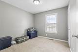 557 Oakmont Dr - Photo 19