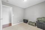 557 Oakmont Dr - Photo 20