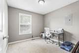557 Oakmont Dr - Photo 22