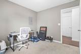 557 Oakmont Dr - Photo 23