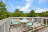 557 Oakmont Dr - Photo 25