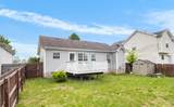 557 Oakmont Dr - Photo 28