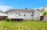 557 Oakmont Dr - Photo 29