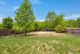 557 Oakmont Dr - Photo 31