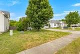 557 Oakmont Dr - Photo 5