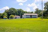 1638 Hugh Hunter Rd - Photo 1