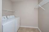 1638 Hugh Hunter Rd - Photo 3