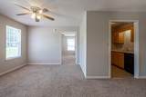 1638 Hugh Hunter Rd - Photo 5