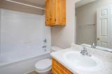 1638 Hugh Hunter Rd - Photo 6