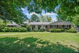 1306 Southern Parkway - Photo 1