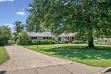 1306 Southern Parkway - Photo 2