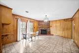 1306 Southern Parkway - Photo 11