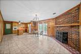 1306 Southern Parkway - Photo 12