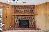 1306 Southern Parkway - Photo 13
