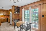 1306 Southern Parkway - Photo 14