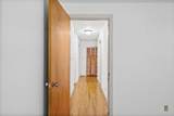 1306 Southern Parkway - Photo 15