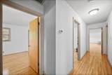 1306 Southern Parkway - Photo 16