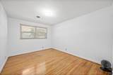 1306 Southern Parkway - Photo 17