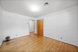 1306 Southern Parkway - Photo 18