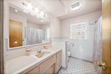 1306 Southern Parkway - Photo 19