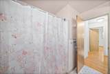 1306 Southern Parkway - Photo 20