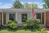 1306 Southern Parkway - Photo 3