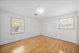 1306 Southern Parkway - Photo 21