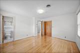 1306 Southern Parkway - Photo 22
