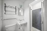 1306 Southern Parkway - Photo 23