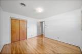 1306 Southern Parkway - Photo 24