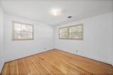 1306 Southern Parkway - Photo 25