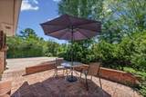 1306 Southern Parkway - Photo 26
