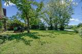 1306 Southern Parkway - Photo 27