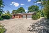 1306 Southern Parkway - Photo 28