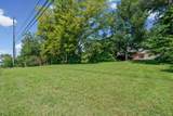 1306 Southern Parkway - Photo 30