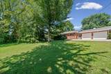 1306 Southern Parkway - Photo 31