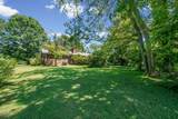 1306 Southern Parkway - Photo 32